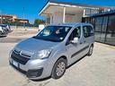 citroen-berlingo-1-6-bluehdi-100-autovettura