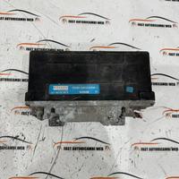 Centralina ABS Mercedes-Benz classe E W124 0265101