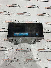 Centralina ABS Mercedes-Benz classe E W124 0265101