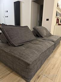 Divano Elementary di Maison du Monde