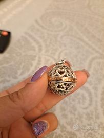 Chiama angeli Giannotti