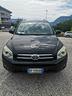 toyota-rav-4-22-d-4d-136-cv-luxury