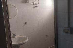 Si fitta locale commerciale