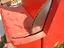 Immagine 3