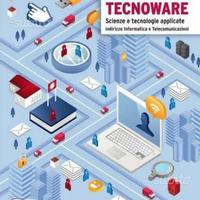 Tecnoware