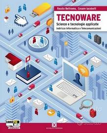 Tecnoware