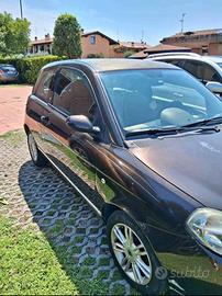Lancia Ypsilon del 2008