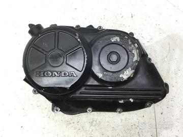 HONDA VFR F 750 CARTER COPERCHIO FRIZIONE 1988 198