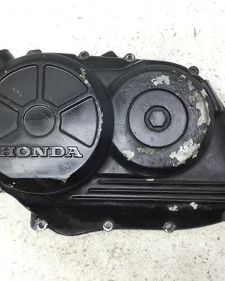 HONDA VFR F 750 CARTER COPERCHIO FRIZIONE 1988 198