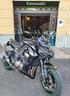 kawasaki-z-1000-2015