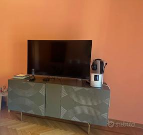 Madia brand Riflessi