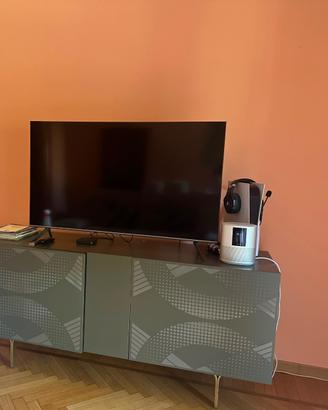 Madia brand Riflessi