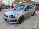 chevrolet-aveo-1-3-diesel-01-2012-cv95
