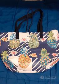 borsa desigual originale 