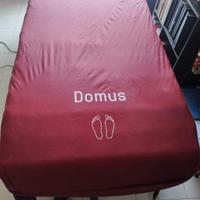 materasso  antidecubito 