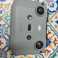 radiocomando DJI RC-N1C model RC231