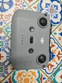 radiocomando DJI RC-N1C model RC231