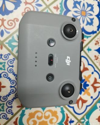 radiocomando DJI RC-N1C model RC231