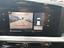 Immagine 15