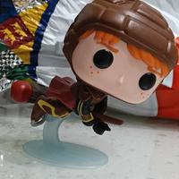 Funko Pop Ron Weasley 2026