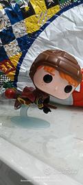 Funko Pop Ron Weasley 2026