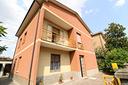 casa-indipendente-a-sassuolo