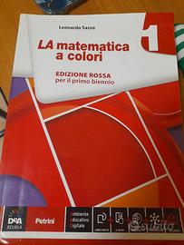 Libri