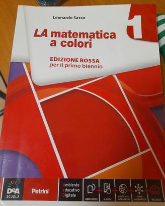 Libri