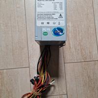 Alimentatore PC 500W