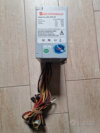 Alimentatore PC 500W