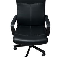 Sedia Ufficio Gaming Scrivania