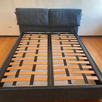 Letto