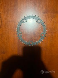 Corone per guarnitura Tiso