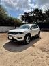 jeep-compass-2-0-multijet-ii-4wd-limited