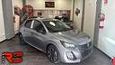 peugeot-208-100cv-allure-vision-navigation-pack