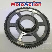 Ingranaggio avviamento elettrico Yamaha R1 2001