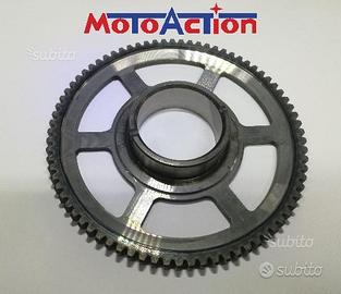Ingranaggio avviamento elettrico Yamaha R1 2001