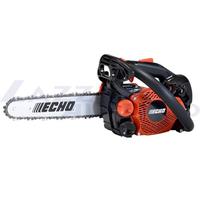 MOTOSEGA POTATURA ECHO CS 2511 TES shindaiwa