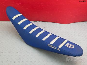 SELLA SEDUTA HUSQVARNA FC 250 2014 2015 FC250