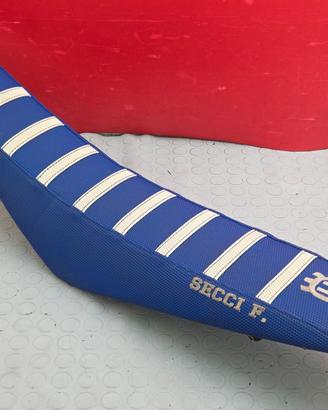 SELLA SEDUTA HUSQVARNA FC 250 2014 2015 FC250