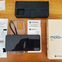 Motorola Moto G84 12/256