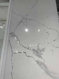 Gres Lucido Lappato Plus Prima/Seconda