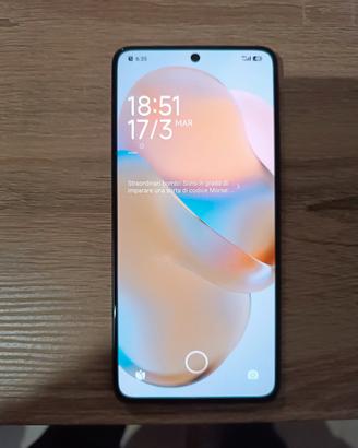 POCO X7 Pro