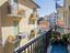 Immagine 22