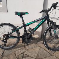 mtb 20 montana spidy 