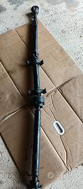 Albero di trasmissione Panda 4x4 141 