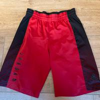 Pantaloncini Jordan uomo, taglia S