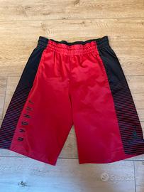 Pantaloncini Jordan uomo, taglia S