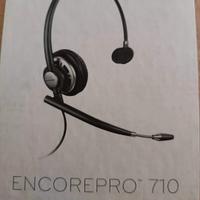 cuffie EncorePro 720