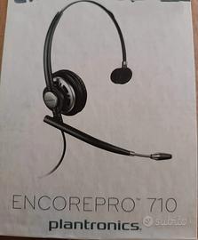 cuffie EncorePro 720